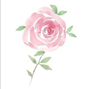 Meet your Posher, Callie